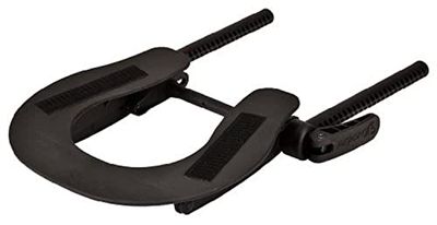 Earthlite Deluxe Verstelbare Face Cradle