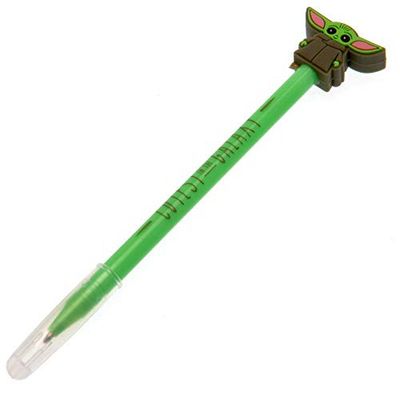 AMBROSIANA- Piramide Watch, Colore Verde, 1 unità (Confezione da 1), SR73284