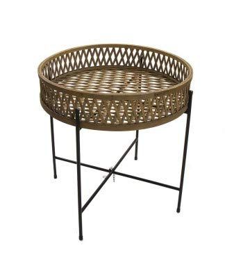 Dcasa DC-294204 - Muebles para niños pequeños mesas, unisex