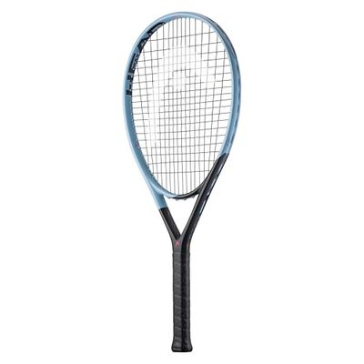 HEAD Instinct PWR 115 2025 Tennisracket