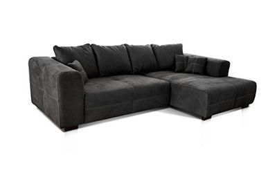 CAVADORE Mavericco Design moderno