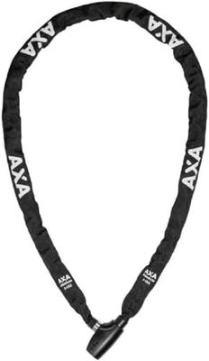 Axa Absolute 5-150