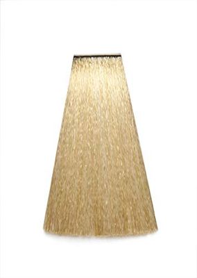 Arual Colour No. 10.3 Extra Clear Golden Blonde 60 ml