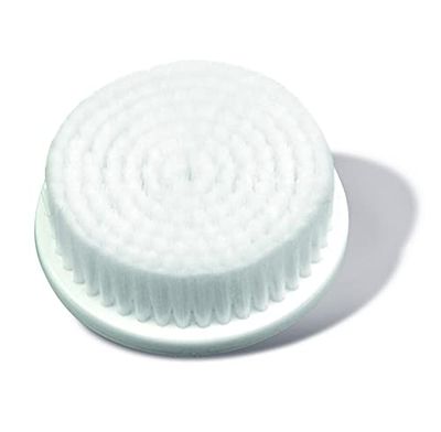 Sensitive - Spazzola per la pulizia del viso per Easy Sonic