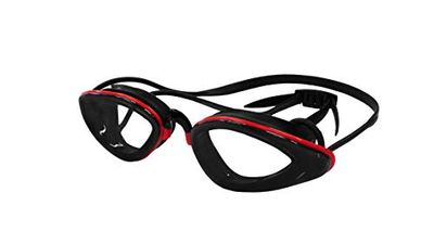 Bril Fast SR Red