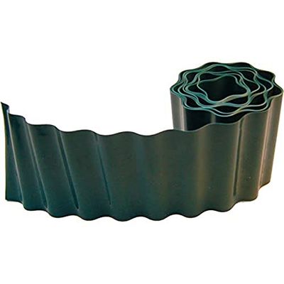 Home>it Separador de Descuento 15cm, 9m - Verde