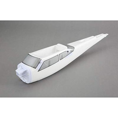 Hobbyzone- Accessoires, HBZ3102, Multicolore