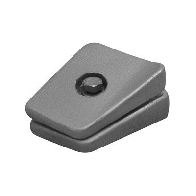 ANODO JOHNSON - EVINRUDE 20-25 HP