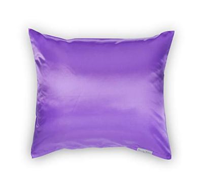Beauty Pillow Purple 60X70