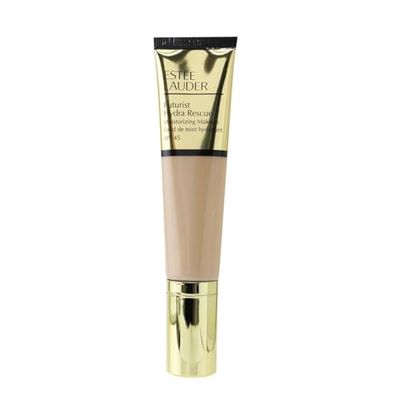 Estee Lauder Fragnances 1000 g