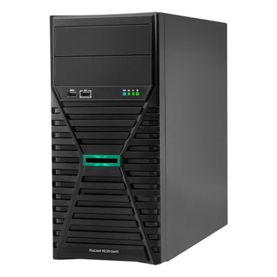 HP P71385-425