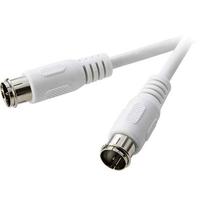 SpeaKa Professional 5 m 5 m F F