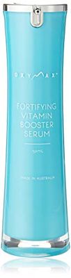 Oxymax Sérum fortifiant de vitamine Booster 50 ml