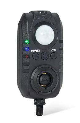 Anaconda Vipex Camp Security Set 2+1, volwassenen, uniseks
