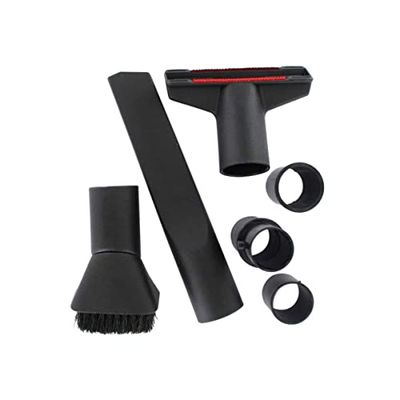 Top Filter Universal Accessory Kit, Plastic, 35 x 20.5 x 3.5 cm