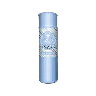 Esseci Italia Talco PROFUMATO 125 gr