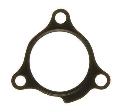MISSLÅLIG GASKET
