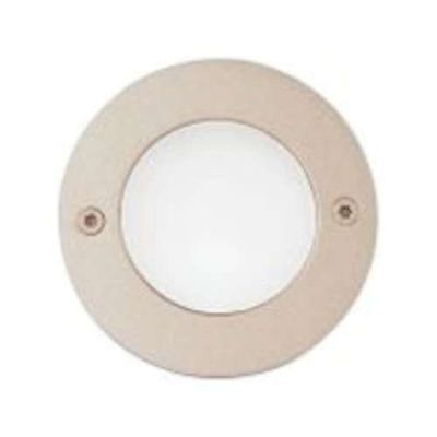 Daisalux aras - Beacon Red Gold L-Green