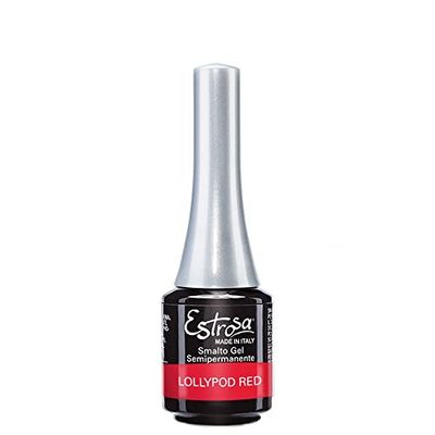 Estrosa Vernis Gel – 7 ml