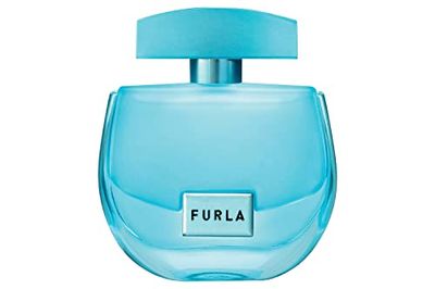 FUL C/F UNICA EDP VAPO 100