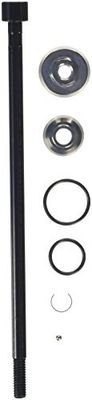 Rock Shox naafboxxer, 11.4015.366.010