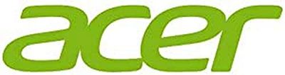 Acer SV.WPAAP.A02 extensión de la garantía - Extensión de garantía (3 año(s), Envio a cargo del cliente)