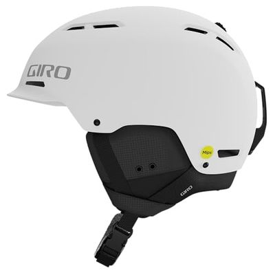 Trig Mips Helm
