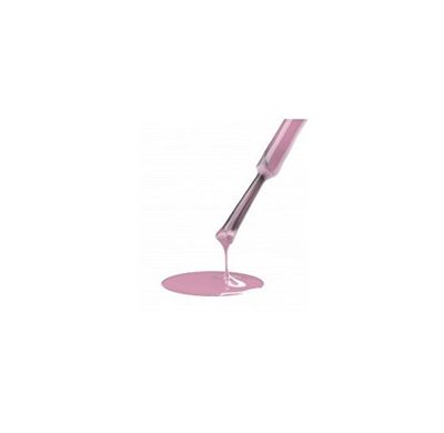 Estrosa Gel sammet mousse nagellack 100 g