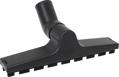 Vacuum Cleaner Brush - Effective Tool with Durable bristles, Ergonomic Design, Ideal for Cleaning Surfaces and nooks*