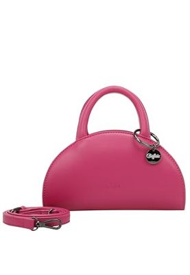 Buffalo Bowl Muse Hot Pink, Cross Femme, Rose