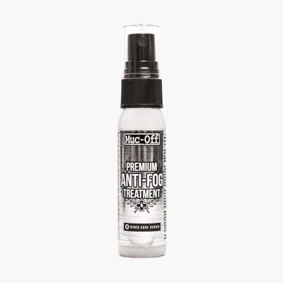 Muc-off