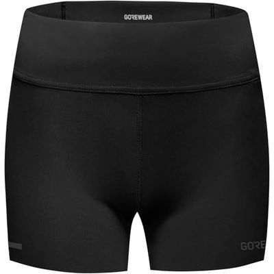 GOREWEAR CONCURVE Race Leggings Corti Donna