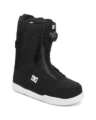 DC Shoes Phase - Botas de snowboard BOA® para Hombre