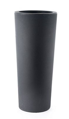 Teraplast Schio Cono 70 - Grigio Antracite