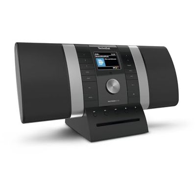 Leitz Ergo Active Staande kruk met Dual Density Foam comfortziteit, bureaukruk in hoogte verstelbaar van 57 tot 82 cm, bekleding van 100% gerecycled materiaal, voor maximaal 110 kg, Ergo-serie,