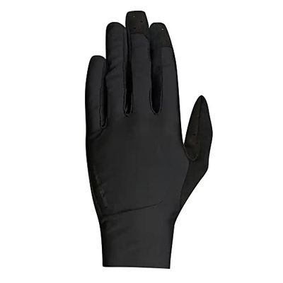 PEARL IZUMI Elevate Glove Gants, Adultes Unisexe, Multicolore, Taille S