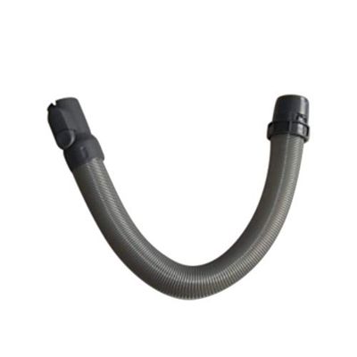 Hoover 35601225 D133 Tuyau de Pied