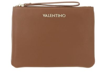 VALENTINO Beauties 89O-Arcadia Beige Talla ÚNICA Mujer