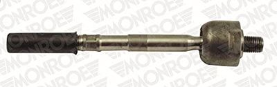 Monroe L10204 Axial Joint, Rod Assembly