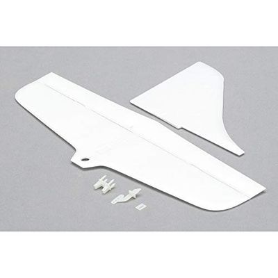 Hobbyzone- Accessoires, HBZ5325, Multicolore