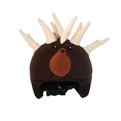 COOLCASC EGEL Multisport Helm Cover