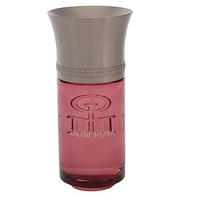 Woda perfumowana LIQUIDES IMAGINAIRES DOM ROSA