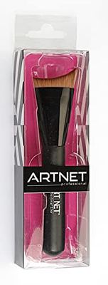 Artnet 1002 - Cepillo para peinar