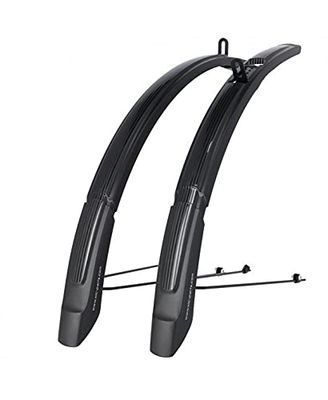 XLC MG-C41 ZESTAW CITY 26-28 46mm NE