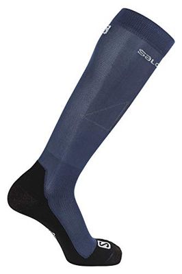 Salomon Qst