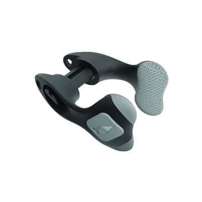 Mares Nose Clip Adulte, Multicolore, Taille Unique
