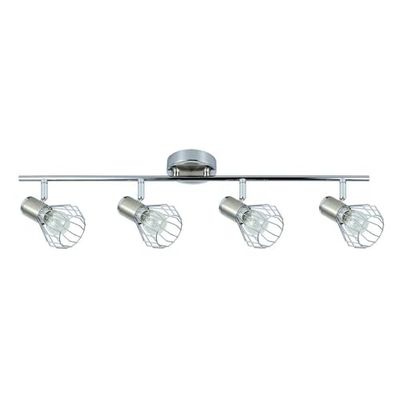 1000-2000 W split-wandverwarming, perfect voor effectieve en elegante verwarming. Het compacte ontwerp past zich aan elke omgeving aan en biedt comfort en warmte in uw huis.