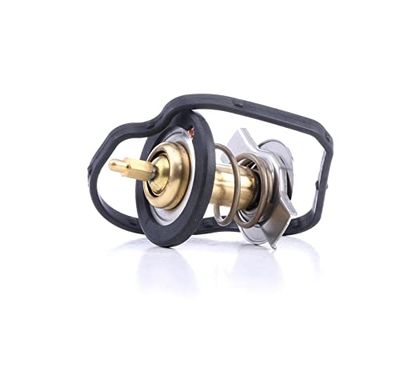 Facet 7.8590 Refrigerantes do motor