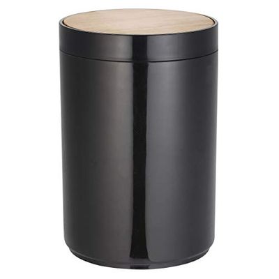 MSV Oslo Seau cosmétique