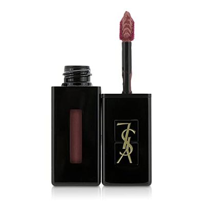 YSL N°407 - CARMIN SESSION, 407 - CARMIN SESSION, 5.5 ML